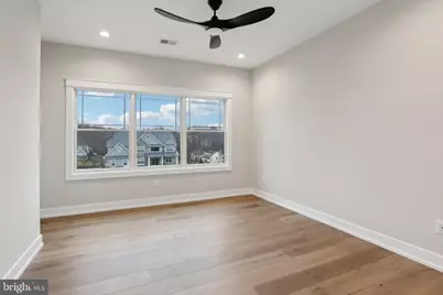 3174 Ridgeview Court #14RD, Garnet Valley, PA 19060 - Photo 47