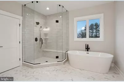 3174 Ridgeview Court #14RD, Garnet Valley, PA 19060 - Photo 59