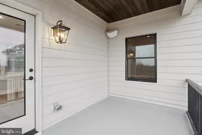 3174 Ridgeview Court #14RD, Garnet Valley, PA 19060 - Photo 67