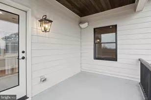 3174 Ridgeview Ct, Garnet Valley, PA 19060 - Photo 67