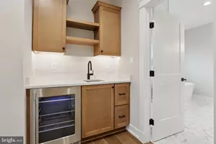 3174 Ridgeview Ct, Garnet Valley, PA 19060 - Photo 57