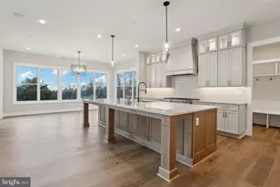 3174 Ridgeview Ct, Garnet Valley, PA 19060 - Photo 13