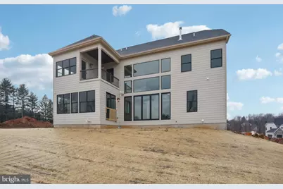 3174 Ridgeview Court #14RD, Garnet Valley, PA 19060 - Photo 73