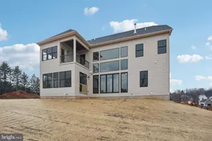 3174 Ridgeview Ct, Garnet Valley, PA 19060 - Photo 73