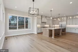 3174 Ridgeview Ct, Garnet Valley, PA 19060 - Photo 11