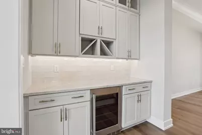 3174 Ridgeview Court #14RD, Garnet Valley, PA 19060 - Photo 25