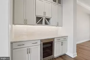 3174 Ridgeview Ct, Garnet Valley, PA 19060 - Photo 25