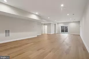 3174 Ridgeview Ct, Garnet Valley, PA 19060 - Photo 65