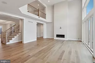 3174 Ridgeview Ct, Garnet Valley, PA 19060 - Photo 7