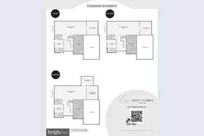 3174 Ridgeview Court #14RD, Garnet Valley, PA 19060 - Photo 77