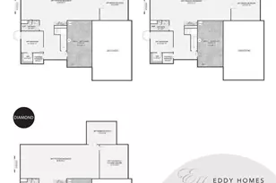 3174 Ridgeview Ct, Garnet Valley, PA 19060 - Photo 77