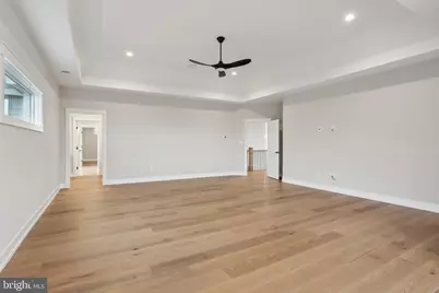 3174 Ridgeview Court #14RD, Garnet Valley, PA 19060 - Photo 55