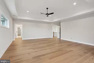 3174 Ridgeview Ct, Garnet Valley, PA 19060 - Photo 55