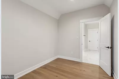 3174 Ridgeview Court #14RD, Garnet Valley, PA 19060 - Photo 61