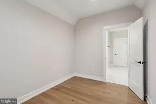 3174 Ridgeview Ct, Garnet Valley, PA 19060 - Photo 61