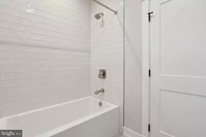 3174 Ridgeview Court #14RD, Garnet Valley, PA 19060 - Photo 43