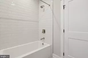 3174 Ridgeview Ct, Garnet Valley, PA 19060 - Photo 43