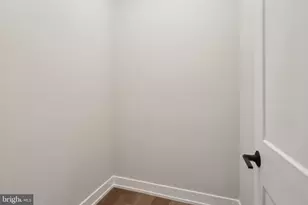 3174 Ridgeview Ct, Garnet Valley, PA 19060 - Photo 33