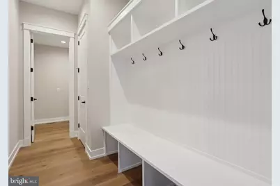 3174 Ridgeview Court #14RD, Garnet Valley, PA 19060 - Photo 37