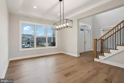 3174 Ridgeview Court #14RD, Garnet Valley, PA 19060 - Photo 23