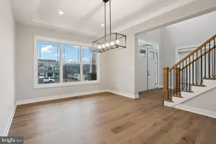 3174 Ridgeview Ct, Garnet Valley, PA 19060 - Photo 23