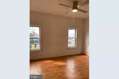 321 Highland Avenue, Chester, PA 19013 - Photo 25