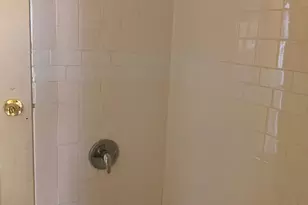 321 Highland Ave, Chester, PA 19013 - Photo 35