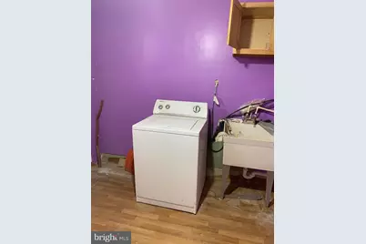 321 Highland Avenue, Chester, PA 19013 - Photo 15