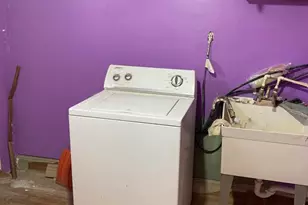 321 Highland Ave, Chester, PA 19013 - Photo 15