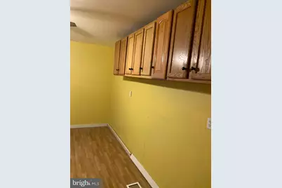 321 Highland Avenue, Chester, PA 19013 - Photo 39