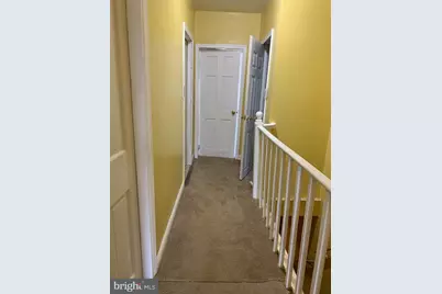 321 Highland Avenue, Chester, PA 19013 - Photo 29