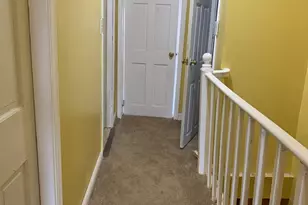 321 Highland Ave, Chester, PA 19013 - Photo 29