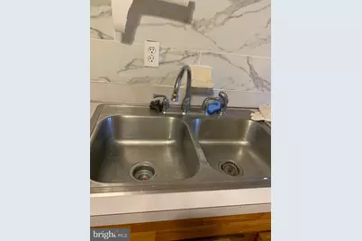 321 Highland Avenue, Chester, PA 19013 - Photo 13