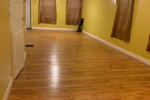 321 Highland Ave, Chester, PA 19013 - Photo 11