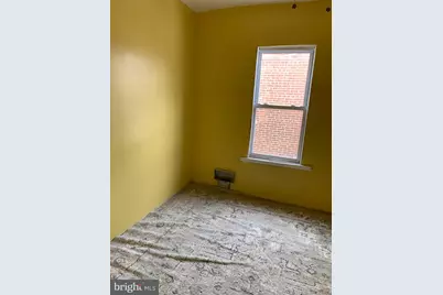 321 Highland Avenue, Chester, PA 19013 - Photo 31