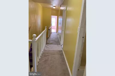 321 Highland Avenue, Chester, PA 19013 - Photo 37