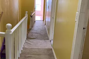 321 Highland Ave, Chester, PA 19013 - Photo 37