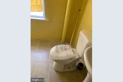 321 Highland Avenue, Chester, PA 19013 - Photo 33