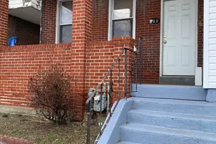 321 Highland Ave, Chester, PA 19013 - Photo 7