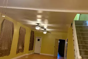 321 Highland Ave, Chester, PA 19013 - Photo 9