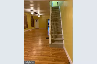 321 Highland Avenue, Chester, PA 19013 - Photo 3