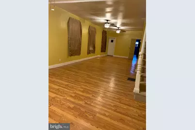 321 Highland Avenue, Chester, PA 19013 - Photo 5