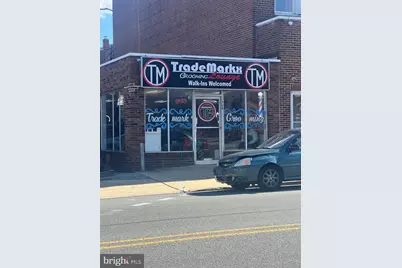 308 Macdade Boulevard, Darby, PA 19023 - Photo 3