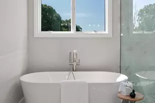 113 Eagle Dr, Broomall, PA 19008 - Photo 41