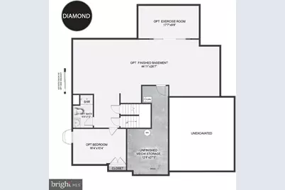 113 Eagle Drive, Broomall, PA 19008 - Photo 59