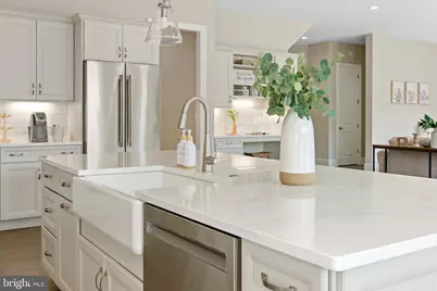 113 Eagle Drive, Broomall, PA 19008 - Photo 21