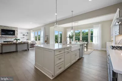 113 Eagle Drive, Broomall, PA 19008 - Photo 17