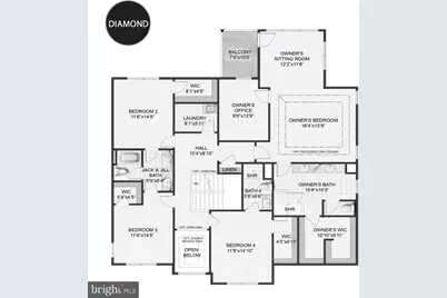 113 Eagle Drive, Broomall, PA 19008 - Photo 61