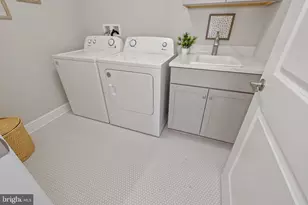 113 Eagle Dr, Broomall, PA 19008 - Photo 47