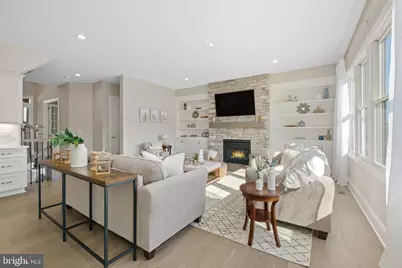 113 Eagle Drive, Broomall, PA 19008 - Photo 29